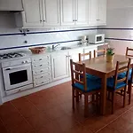 Quinta Marvao *