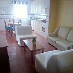 Apartamento Quinta Marvao