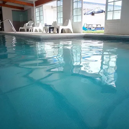 Quinta Marvao 里巴马尔